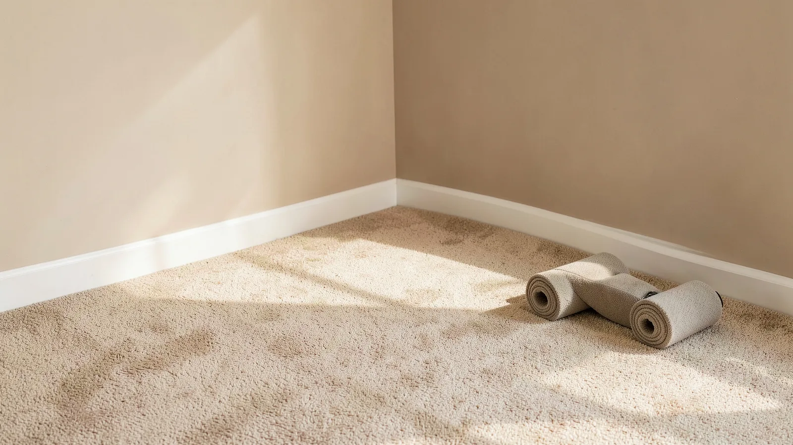 Carpet Installation in Ivanhoe, VA near me